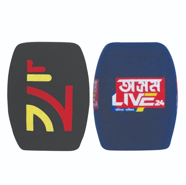 /storage/photos/1/Light/Screenshot 2025-08-25 183041.jpg